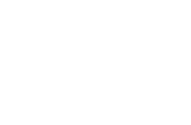 Californians Deserve Credit