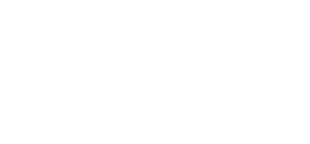 Lumina Foundation