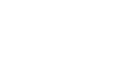 The Education Trust-West